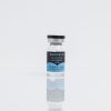 Medisco SkinBooster HA Vial and Packaging View