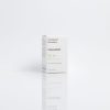 Mesopeel Blemiskin Mesoestetic White Box 50ml Bottle View