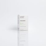 Mesopeel blimiskin mesoestetic (white box) 50ml