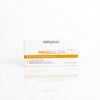 Premium Dermaqual Mesoglow – Proven Advanced Radiance Cocktail