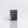 Mesoestetic Mesopeel MD Oxyage 50ml