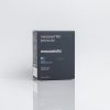 Mesoestetic Mesopeel MD Periocular 50ml Bottle and Packaging Box View