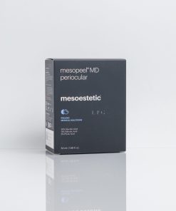 Mesoestetic Mesopeel MD Periocular 50ml