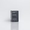 Mesoestetic Mesopeel MD PhenTCA 50ml Bottle View