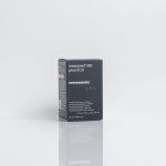 Mesoestetic Mesopeel MD PhenTCA 50ml