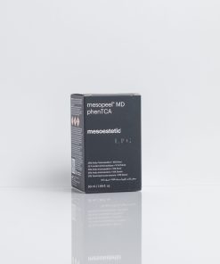Mesoestetic Mesopeel MD PhenTCA 50ml