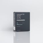 Mesoestetic Mesopeel MD Salicylic 50ml