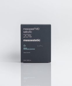 Alternative view of Mesoestetic Mesopeel MD Salicylic 50ml