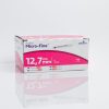Buy Outstanding BD MicroFine Plus 1ml U100 29G 12.7mm x 100 Online - Premier Insulin Syringes