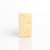 Mastelli Plinest Fast 1 x 2ml Polynucleotide Dermal Gel Box