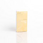 Mastelli Plinest Fast 1 x 2ml