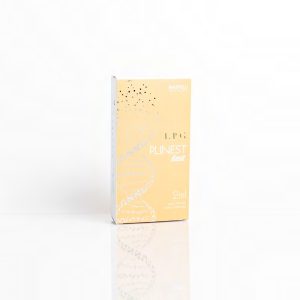 Mastelli Plinest Fast 1 x 2ml Polynucleotide Dermal Gel Box