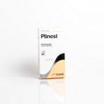 PLINEST 2ml  20mg/ml (2.5%) PN-HPT