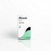 Plinest Eye Injectable Gel (1 x 2ml) Polynucleotide Box