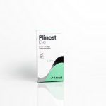 Plinest Eye Injectable Gel (1 x 2ml)