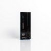 Buy MesoEye C71 1 x 1ml – Premium Periorbital Skin Booster