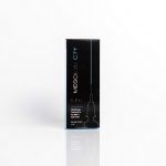 MesoEye C71 – 1 x 1ml