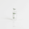 NAD+ 1000mg (30ml)