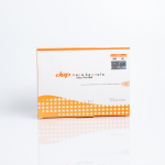 JBP Nano Cannula 30g 25mm