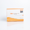 JBP Nano Cannula 30G 25mm Packaging Box and Needle View