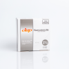 Nanoneedle 13mm 27g Box and Blister Pack