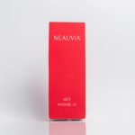 Neauvia Intense LV 1ml - Image 2