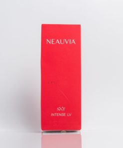 Alternative view of Neauvia Intense LV 1ml