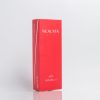 Neauvia Intense LV 1ml Pre-filled Syringe Box