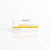 Premium Dermaqual Nefertiti Lift – Proven Advanced Face & Neck Firming