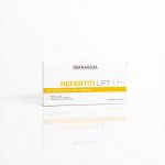 Dermaqual Nefertiti Lift (FREE TUTORIAL VIDEO WITH THIS PRODUCT)