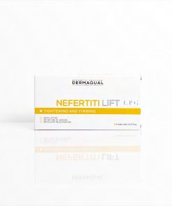 Alternative view of Dermaqual Nefertiti Lift (FREE TUTORIAL VIDEO WITH THIS PRODUCT)