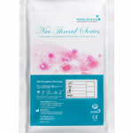 NEO Thread: Mono Single Thread 30g x 38mm (M3038)