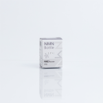 NMN Bottle 1x5ml