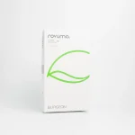 Novuma Collagen Stimulating - Image 2