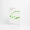 Novuma Collagen Stimulating Vial and Packaging Box View