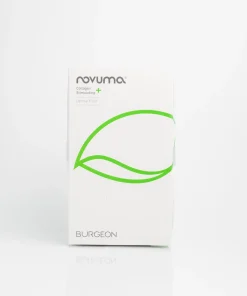 Novuma Collagen Stimulating