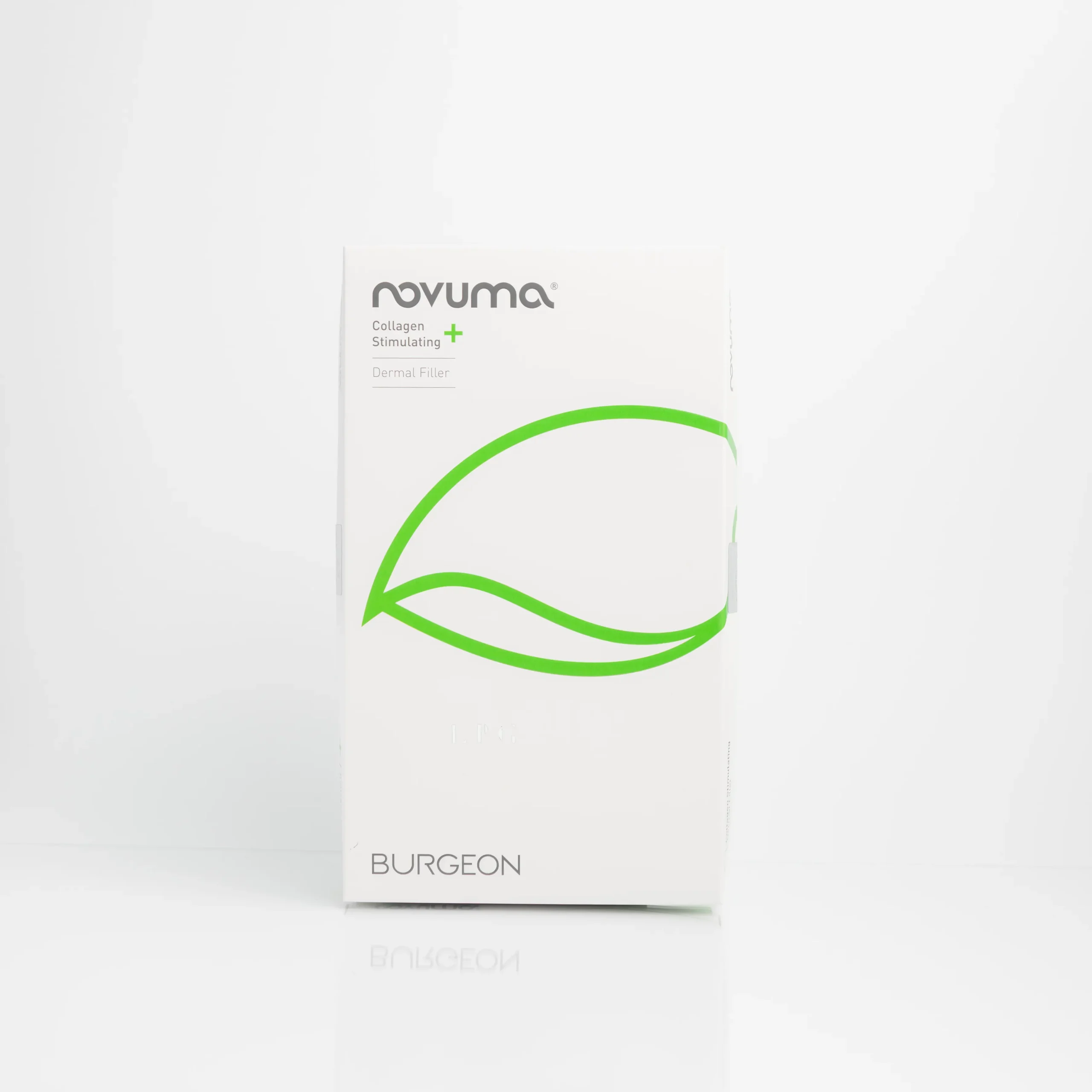 NOVUMA-scaled-1.webp Novuma Collagen Stimulating - Image 1