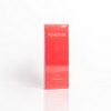 Buy Neauvia Organic Stimulate 1 x 1ml