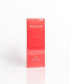 Buy Neauvia Organic Stimulate 1 x 1ml