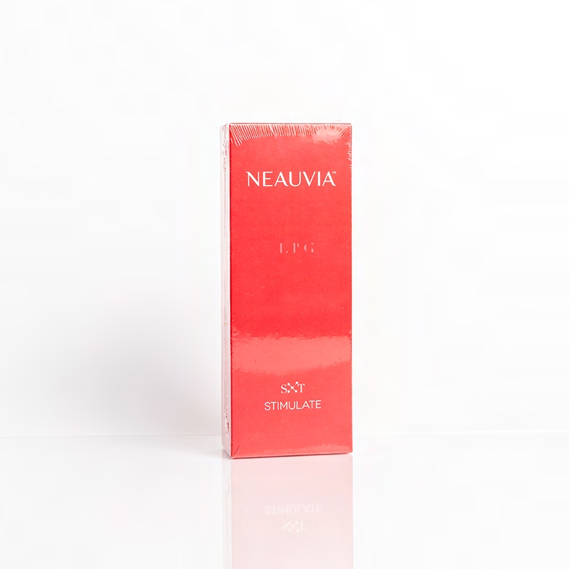 Buy Neauvia Organic Stimulate 1 x 1ml