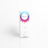 Buy NEXFILL Fine 1ml with Lidocaine – Premium HA Dermal Filler