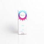NEXFILL Fine (1ml with Lidocaine)