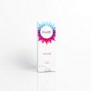 NEXFILL Volume 1ml with Lidocaine