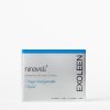 Ninaveli Exoleen (800mg / 4ml)