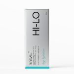 Ninaveli HI-LO (2.5ml)