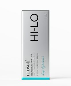 Ninaveli HI-LO (2.5ml)