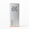 Ninaveli PN 2% (2.5ml) Syringe View