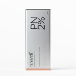 Ninaveli PN 2% (2.5ml)