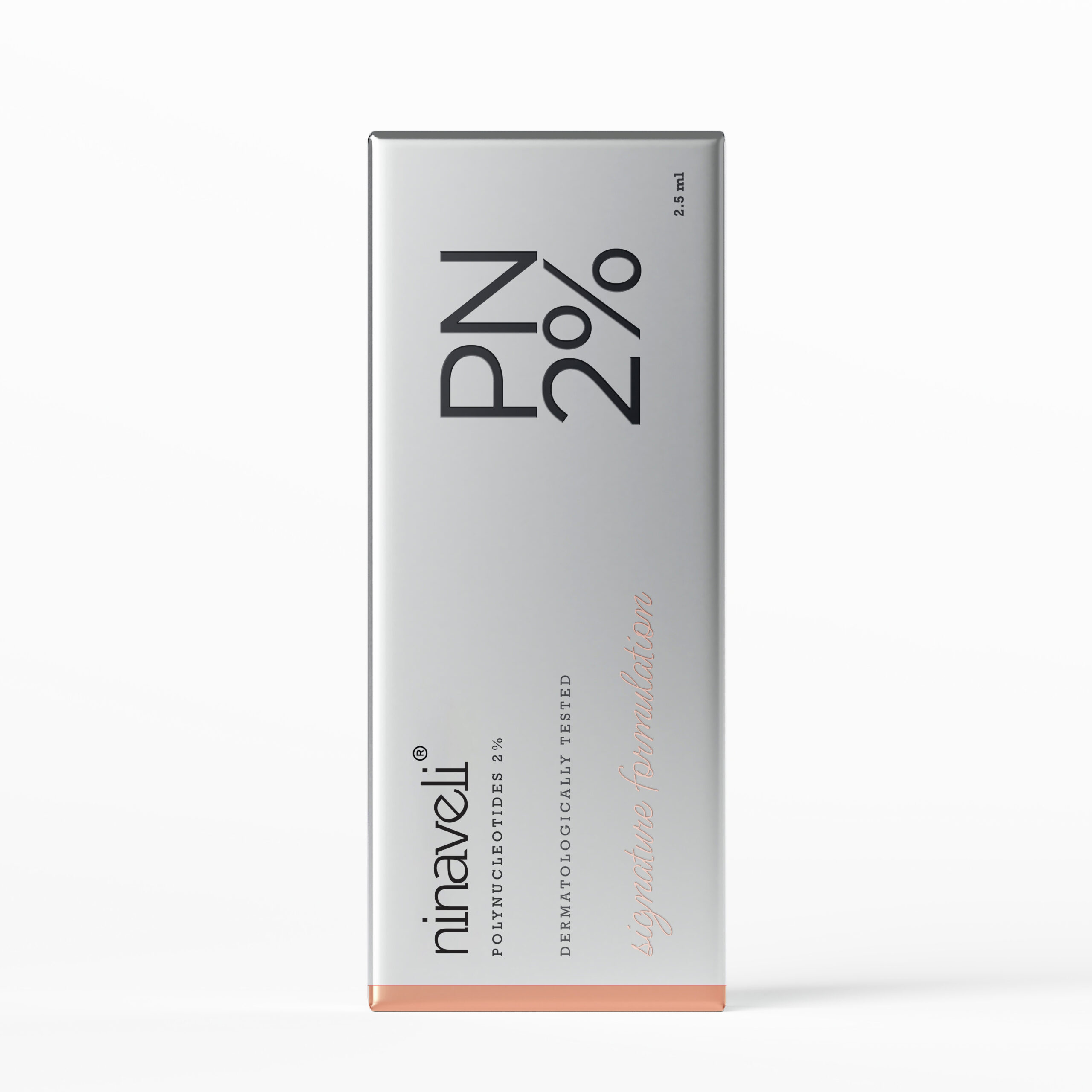 Ninaveli-PN-2-scaled-1.jpg Ninaveli PN 2% (2.5ml) - Image 1