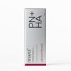 Ninaveli PN HA (2.5ml) Syringe View